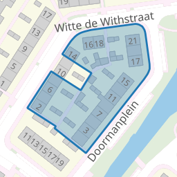 Perceel LSE00-D-8838