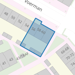Perceel LSE00-D-8841