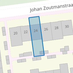 Perceel LSE00-D-8852
