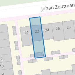 Perceel LSE00-D-8854