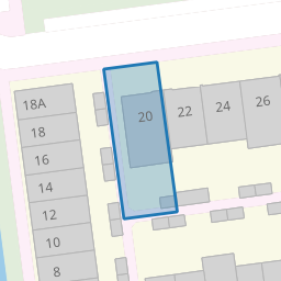Perceel LSE00-D-8858