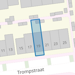 Perceel LSE00-D-8865