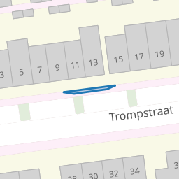 Perceel LSE00-D-8873