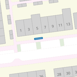 Perceel LSE00-D-8878