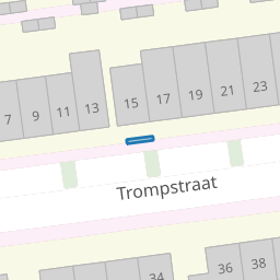 Perceel LSE00-D-8881