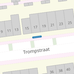 Perceel LSE00-D-8882