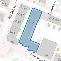 Perceel LSE00-D-8915