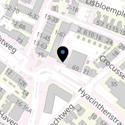 Appartement LSE00 D 8921 1