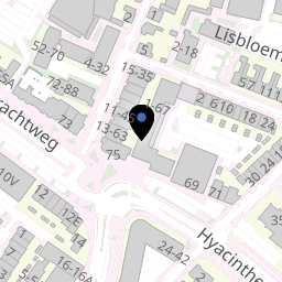 Appartement LSE00 D 8921 20