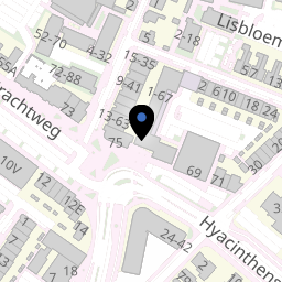 Appartement LSE00 D 8921 29