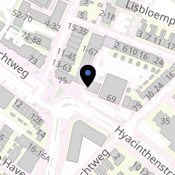 Appartement LSE00 D 8921 6