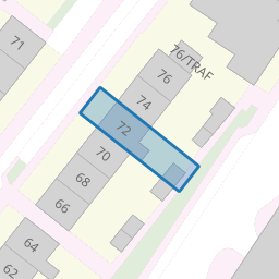 Perceel LSE00-D-8926