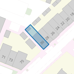 Perceel LSE00-D-8931