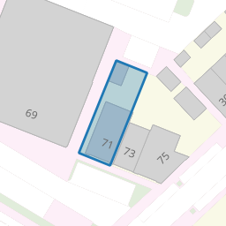 Perceel LSE00-D-8944
