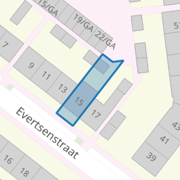 Perceel LSE00-D-8966