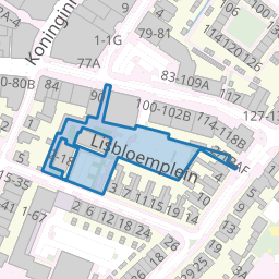 Perceel LSE00-D-8977