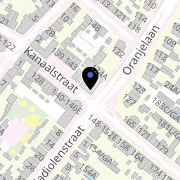 Appartement LSE00 D 8978 1