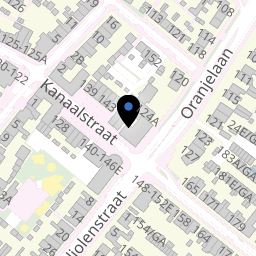 Appartement LSE00 D 8978 3