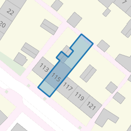 Perceel LSE00-D-8992
