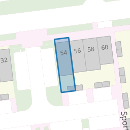 Perceel LSE00-D-9016