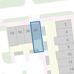 Perceel LSE00-D-9021