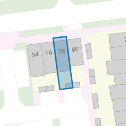 Perceel LSE00-D-9027