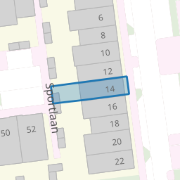 Perceel LSE00-D-9028