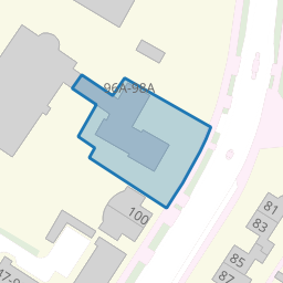 Perceel LSE00-D-9064