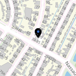 Appartement LSE00 D 9068 2