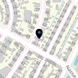 Appartement LSE00 D 9068 3