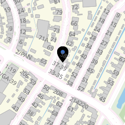 Appartement LSE00 D 9068 4