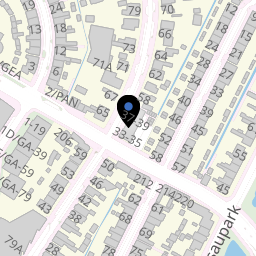 Appartement LSE00 D 9068 6