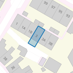 Perceel LSE00-D-9078