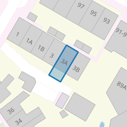 Perceel LSE00-D-9079
