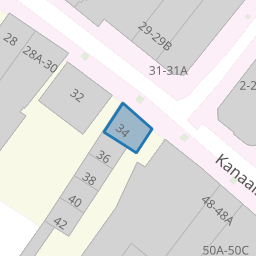 Perceel LSE00-D-9083