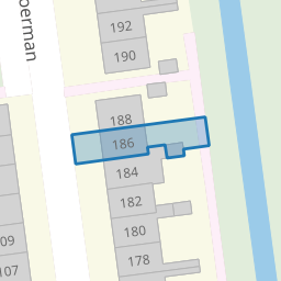 Perceel LSE00-D-9093