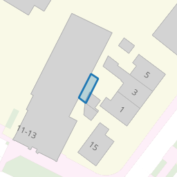 Perceel LSE00-D-9108
