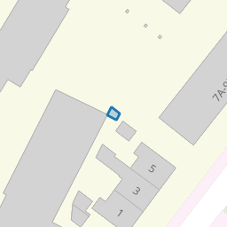 Perceel LSE00-D-9111