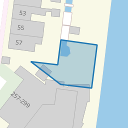 Perceel LSE00-D-9123