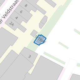 Perceel LSE00-D-9132