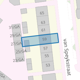Perceel LSE00-D-9198