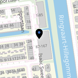 Appartement LSE00 D 9201 15