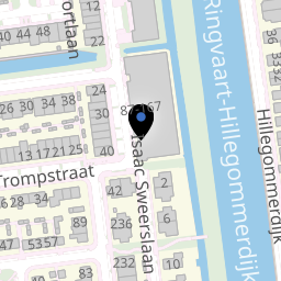 Appartement LSE00 D 9201 23