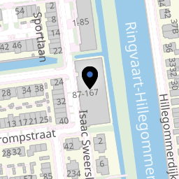 Appartement LSE00 D 9201 4
