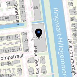 Appartement LSE00 D 9201 5