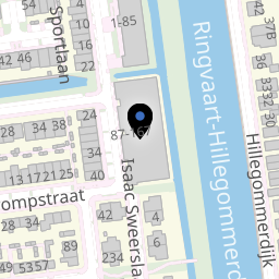 Appartement LSE00 D 9201 6