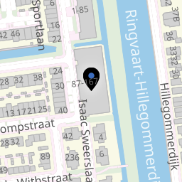 Appartement LSE00 D 9201 7