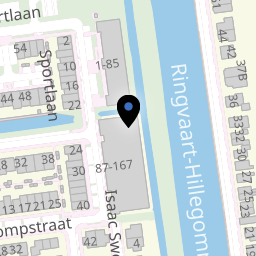 Appartement LSE00 D 9201 82