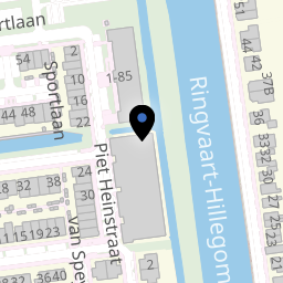 Appartement LSE00 D 9201 83
