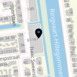 Appartement LSE00 D 9201 84